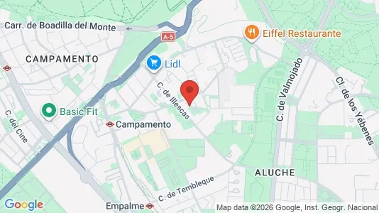 Rooms for rent in Gozzano - Photo from Google Street View
