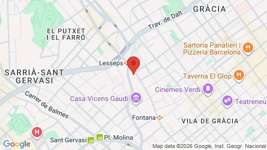 Rooms for rent in Bortigali - Photo from Google Street View