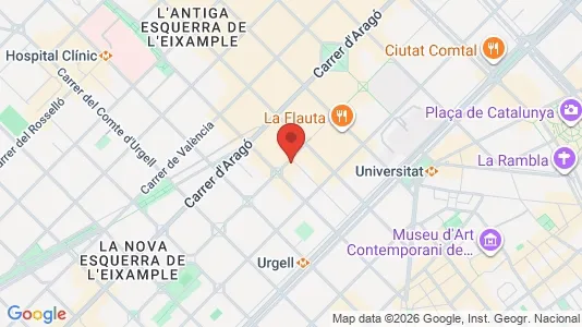 Apartments for rent in Bolotana - Photo from Google Street View