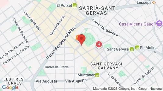 Rooms for rent in Bitti - Photo from Google Street View