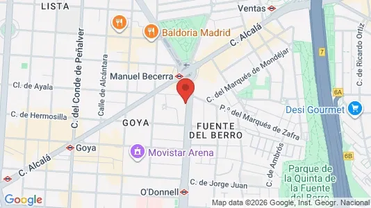 Rooms for rent in Pettenasco - Photo from Google Street View