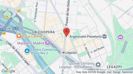 Apartments for rent in Invorio - Photo from Google Street View