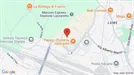 Apartment for rent, Bologna, Emilia-Romagna, Via Frank Zappa<span class="blurred street-number" onclick="ProcessAdRequest(14684913)"><span class="hint">See no.</span>[xxxxxx]</span>