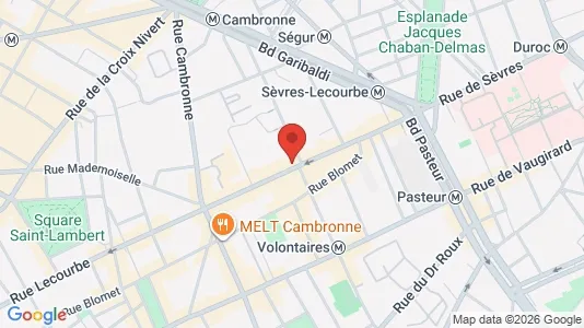 Apartments for rent in Pisticci - Photo from Google Street View