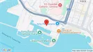 Apartment for rent, Genoa, Liguria, Piazzale John Fitzgerald Kennedy<span class="blurred street-number" onclick="ProcessAdRequest(14687369)"><span class="hint">See no.</span>[xxxxxx]</span>