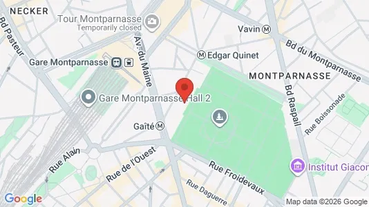Apartments for rent in Grassano - Photo from Google Street View