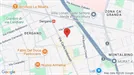 Apartment for rent, Milano Zona 9 - Porta Garibaldi, Niguarda, Milan, Via Carlo Imbonati<span class="blurred street-number" onclick="ProcessAdRequest(14688459)"><span class="hint">See no.</span>[xxxxxx]</span>