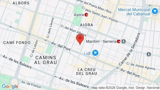 Rooms for rent in Sermide e Felonica - Photo from Google Street View