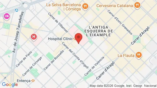 Apartments for rent in Ortueri - Photo from Google Street View