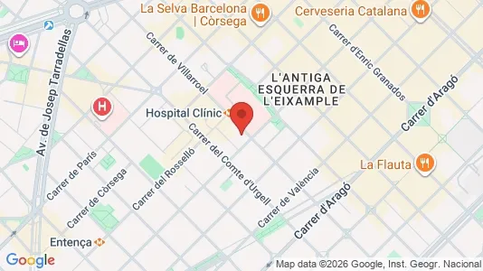 Apartments for rent in Ortueri - Photo from Google Street View