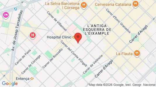 Apartments for rent in Ortueri - Photo from Google Street View