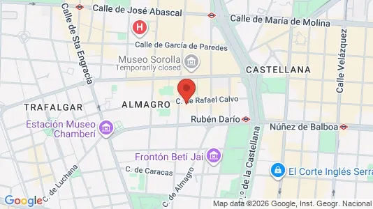 Rooms for rent in Agrate Conturbia - Photo from Google Street View