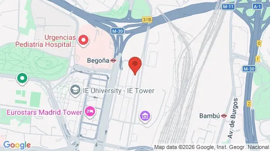 Rooms for rent in Meina - Photo from Google Street View