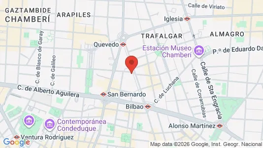 Rooms for rent in Agrate Conturbia - Photo from Google Street View
