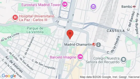 Rooms for rent in Meina - Photo from Google Street View