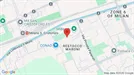Room for rent, Milano Zona 6 - Barona, Lorenteggio, Milan, Via Privata Parenzo<span class="blurred street-number" onclick="ProcessAdRequest(14689425)"><span class="hint">See no.</span>[xxxxxx]</span>