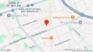 Apartment for rent, Milano Zona 6 - Barona, Lorenteggio, Milan, Via Ambrogio Binda<span class="blurred street-number" onclick="ProcessAdRequest(14689725)"><span class="hint">See no.</span>[xxxxxx]</span>
