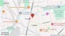Apartment for rent, Milano Zona 2 - Stazione Centrale, Gorla, Turro, Greco, Crescenzago, Milan, Via della Torre<span class="blurred street-number" onclick="ProcessAdRequest(14689741)"><span class="hint">See no.</span>[xxxxxx]</span>
