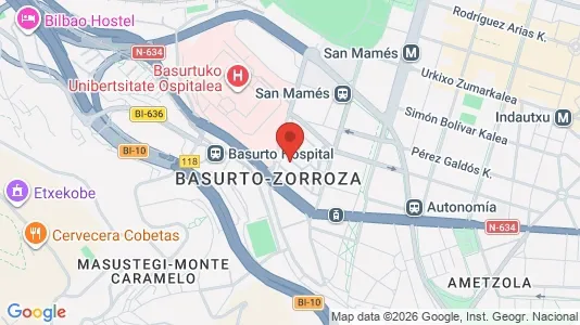 Rooms for rent in Brisighella - Photo from Google Street View