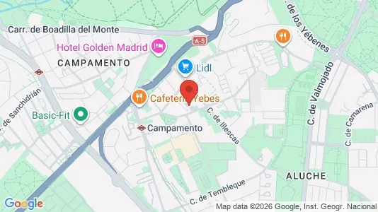 Rooms for rent in Gozzano - Photo from Google Street View