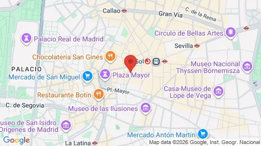 Apartments for rent in Cressa - Photo from Google Street View