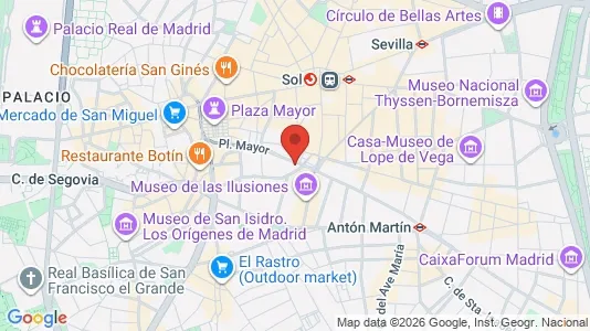 Apartments for rent in Cressa - Photo from Google Street View