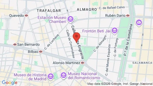 Rooms for rent in Agrate Conturbia - Photo from Google Street View