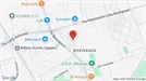 Room for rent, Milano Zona 9 - Porta Garibaldi, Niguarda, Milan, Via Alessandro Litta Modignani<span class="blurred street-number" onclick="ProcessAdRequest(14691470)"><span class="hint">See no.</span>[xxxxxx]</span>