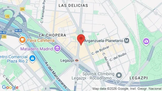 Apartments for rent in Invorio - Photo from Google Street View