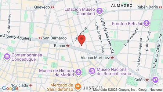 Apartments for rent in Agrate Conturbia - Photo from Google Street View