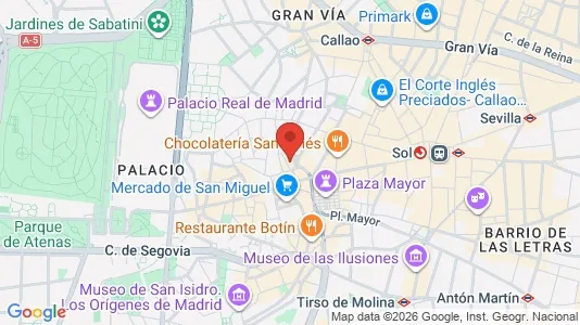 Apartments for rent in Gattico-Veruno - Photo from Google Street View