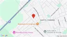 Apartment for rent, Roma Municipio X – Ostia/Acilia, Rome, Via Giorgio Bassani<span class="blurred street-number" onclick="ProcessAdRequest(14692275)"><span class="hint">See no.</span>[xxxxxx]</span>