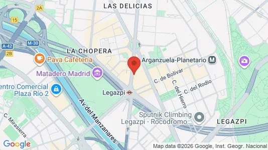 Apartments for rent in Invorio - Photo from Google Street View