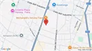 Room for rent, Verona, Veneto, Viale del Lavoro<span class="blurred street-number" onclick="ProcessAdRequest(14693202)"><span class="hint">See no.</span>[xxxxxx]</span>