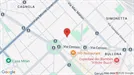 Room for rent, Milano Zona 8 - Fiera, Gallaratese, Quarto Oggiaro, Milan, Via Francesco Caracciolo<span class="blurred street-number" onclick="ProcessAdRequest(14693302)"><span class="hint">See no.</span>[xxxxxx]</span>