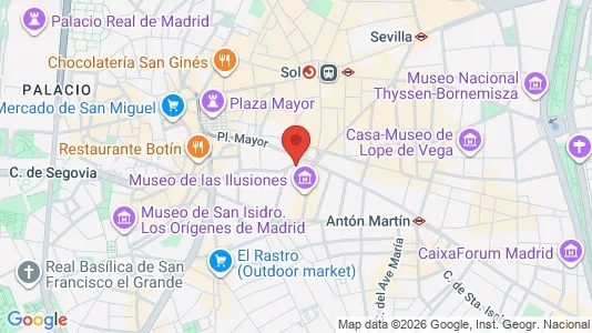 Apartments for rent in Cressa - Photo from Google Street View