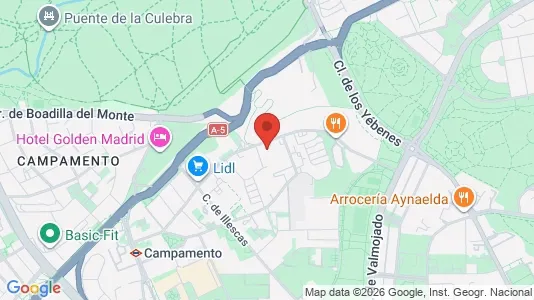 Rooms for rent i Gozzano - kort over placeringen
