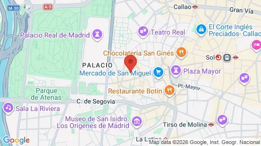 Apartments for rent in Gattico-Veruno - Photo from Google Street View
