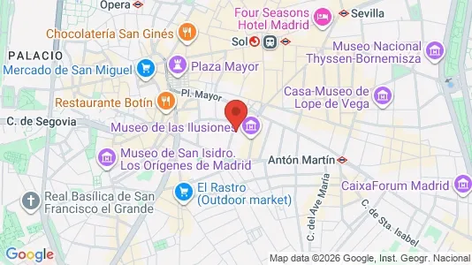 Apartments for rent in Cressa - Photo from Google Street View