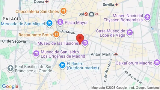 Apartments for rent in Cressa - Photo from Google Street View