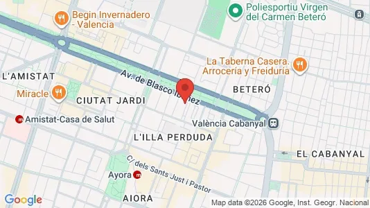 Rooms for rent in Sermide e Felonica - Photo from Google Street View