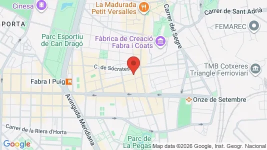 Apartments for rent in Atzara - Photo from Google Street View