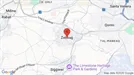 House for rent, Żebbuġ, Western