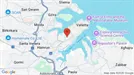 Apartment for rent, Il-Floriana, Southern Harbour