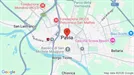 Room for rent, Pavia, Lombardia, Via Riviera