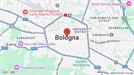 Apartment for rent, Bologna, Emilia-Romagna
