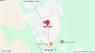 Apartment for rent, Berceni, Bucharest - Ilfov