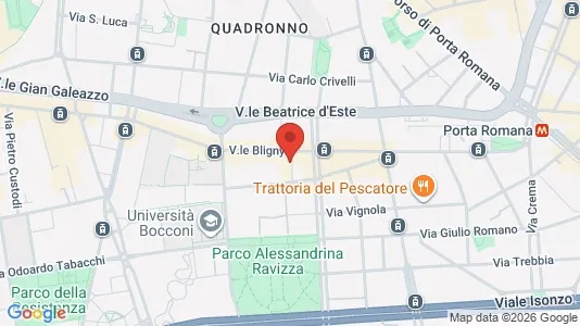 Apartments for rent in Location is not specified - Photo from Google Street View