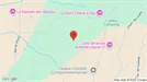 Apartment for rent, Apt, Provence-Alpes-Côte d'Azur, Chemin des Abayers<span class="blurred street-number" onclick="ProcessAdRequest(14706011)"><span class="hint">See no.</span>[xxxxxx]</span>