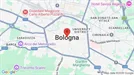 Apartment for rent, Bologna, Emilia-Romagna